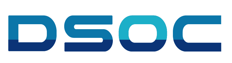 大船海工人自己的导航站